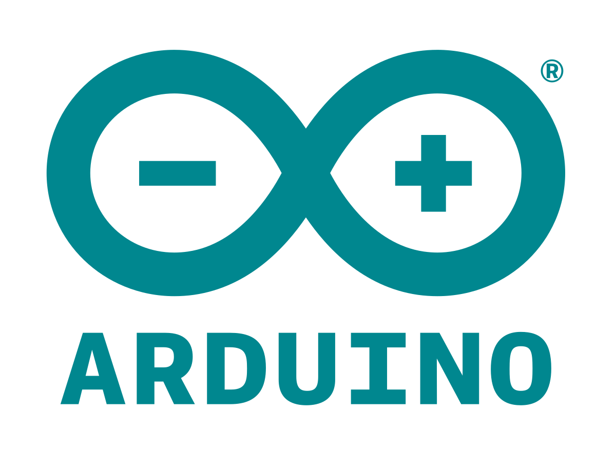 La EEPROM su Arduino – lettura e scrittura di dati in modo permanente La EEPROM su Arduino – lettura e scrittura di dati in modo permanente