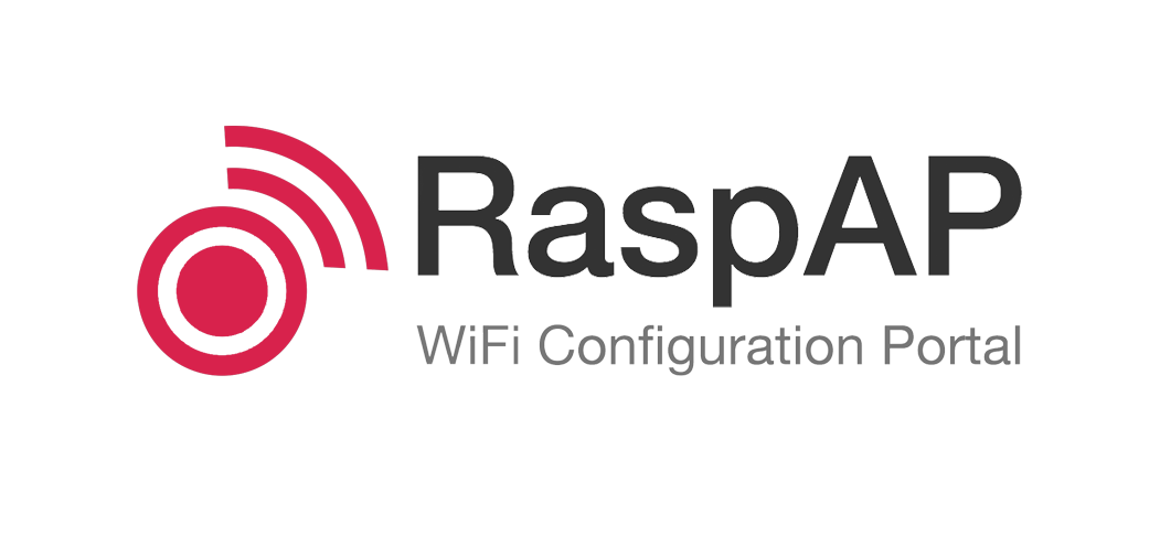 Installazione di RaspAP su Raspberry Pi Installazione di RaspAP su Raspberry Pi