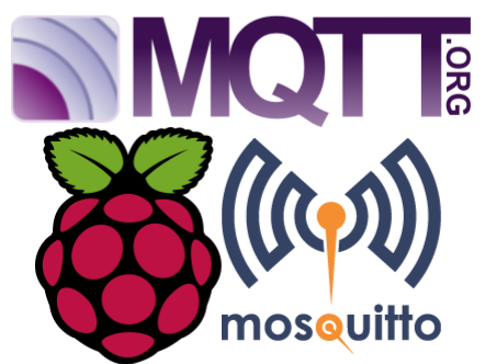 Installazione di Mosquitto su Raspberry Pi (MQTT Broker) Installazione di Mosquitto su Raspberry Pi (MQTT Broker)
