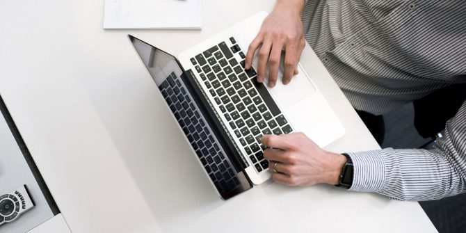 Dieci trucchi di Mac OS X che (probabilmente) non conoscete Dieci trucchi di Mac OS X che (probabilmente) non conoscete