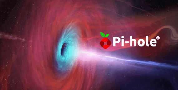 Pi-Hole: installazione e prima configurazione Pi-Hole: installazione e prima configurazione