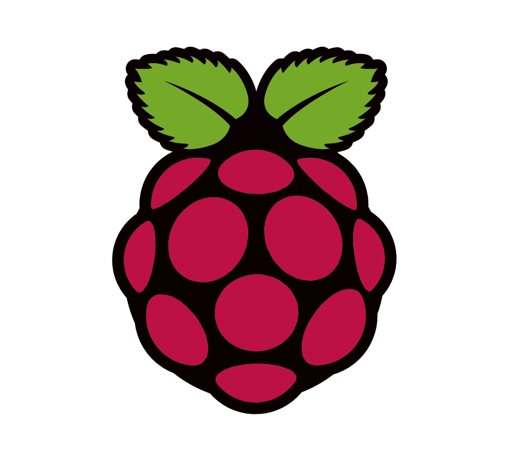 Come dare più corrente dalle porte USB del nostro Raspberry Pi Come dare più corrente dalle porte USB del nostro Raspberry Pi