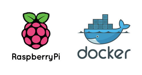 Installazione di Docker su Raspberry Pi Installazione di Docker su Raspberry Pi