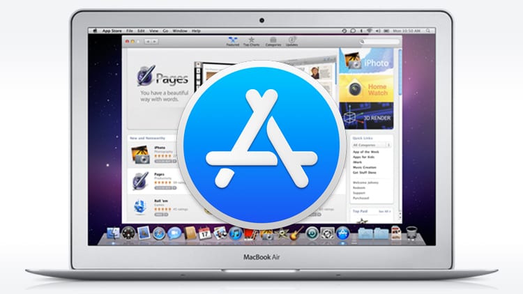 Applicazioni indispensabili per il tuo Mac Applicazioni indispensabili per il tuo Mac