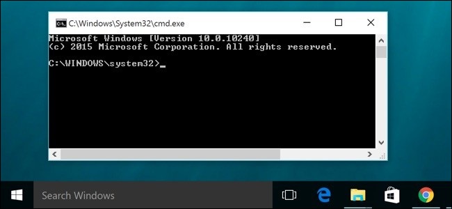 Come creare un utente su Windows 10 da riga di comando. Come creare un utente su Windows 10 da riga di comando.