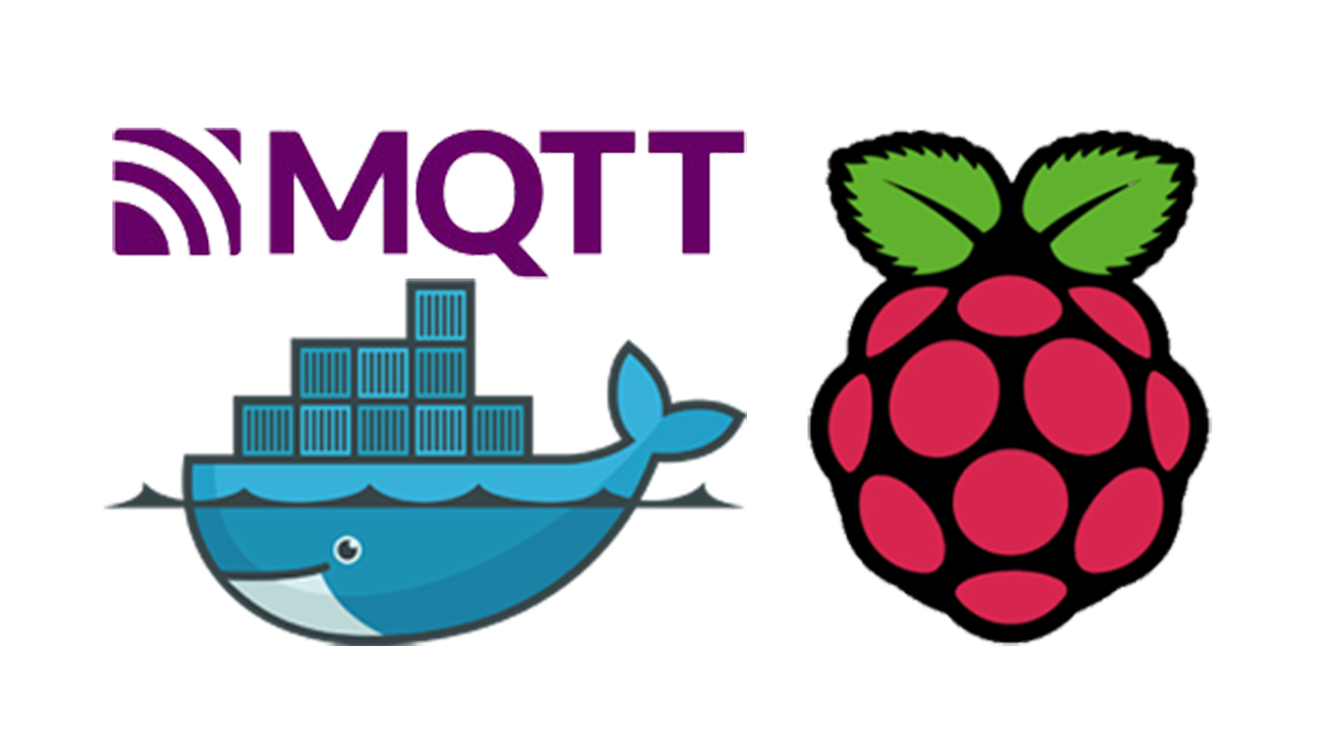 Come installare e configurare il broker MQTT “Mosquitto” in Docker con autenticazione su Raspberry Pi Come installare e configurare il broker MQTT “Mosquitto” in Docker con autenticazione su Raspberry Pi