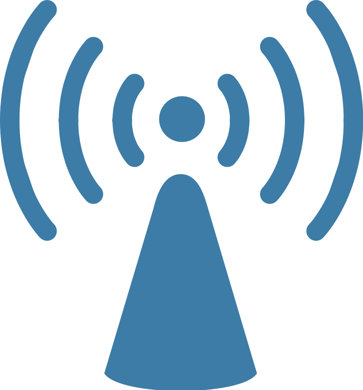 Come eseguire una scansione delle reti wireless via terminale su Raspberry Pi Come eseguire una scansione delle reti wireless via terminale su Raspberry Pi