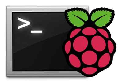 Come impostare “nano” o “vim” come editor di testo di default per crontab su Raspberry Pi