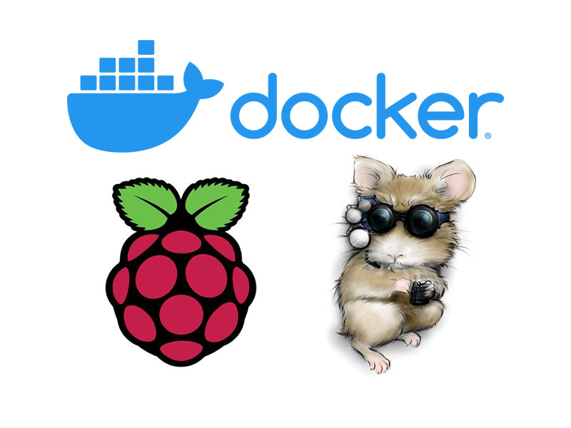 Installazione di Observium come container Docker su Raspberry Pi