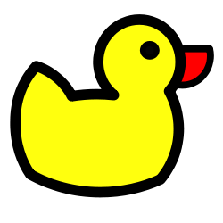 Come configurare DuckDNS su Raspberry Pi Come configurare DuckDNS su Raspberry Pi